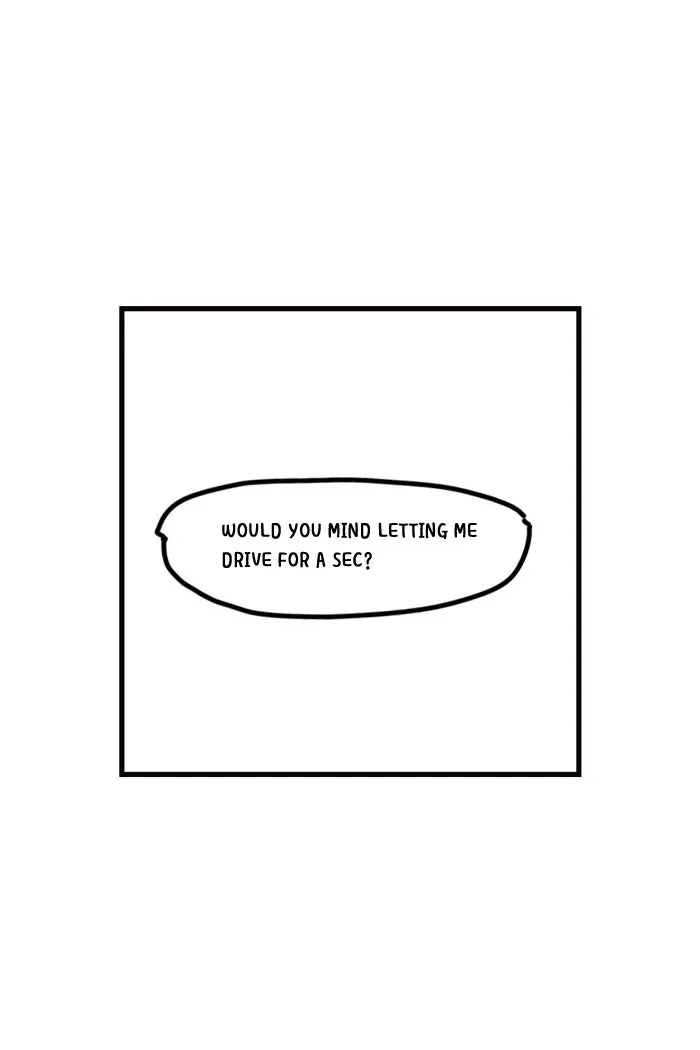 New Life Project Chapter 25 page 8 - 