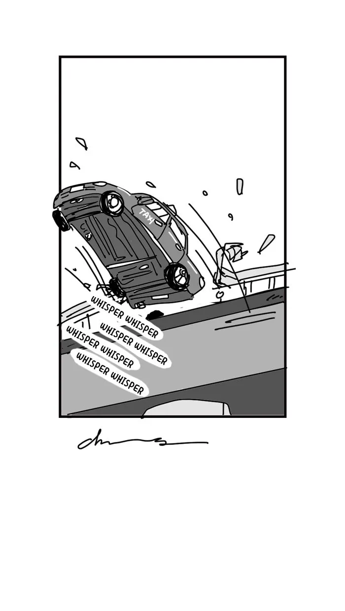 New Life Project Chapter 25 page 9 - 