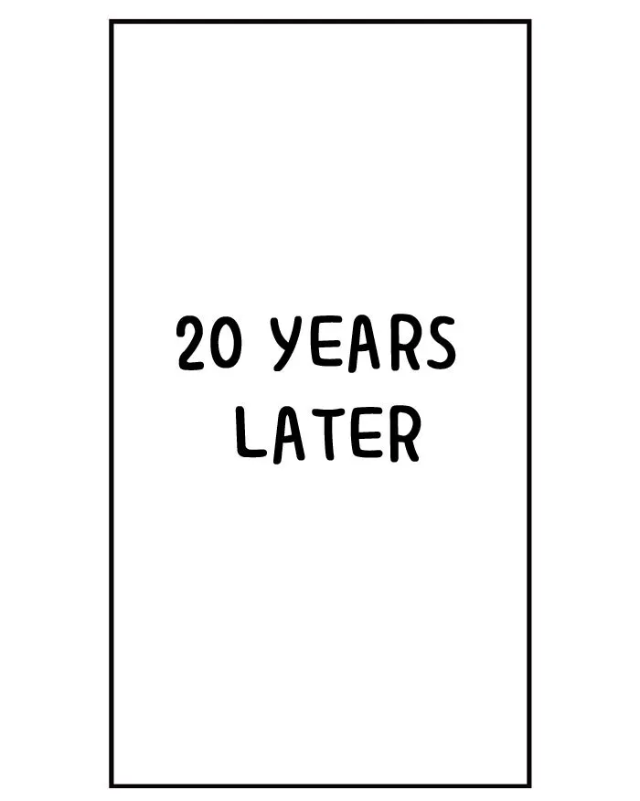 New Life Project Chapter 29 page 2 - 