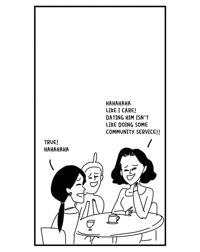 New Life Project Chapter 30 page 2 - 