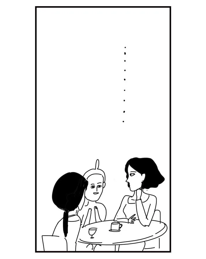 New Life Project Chapter 30 page 4 - 