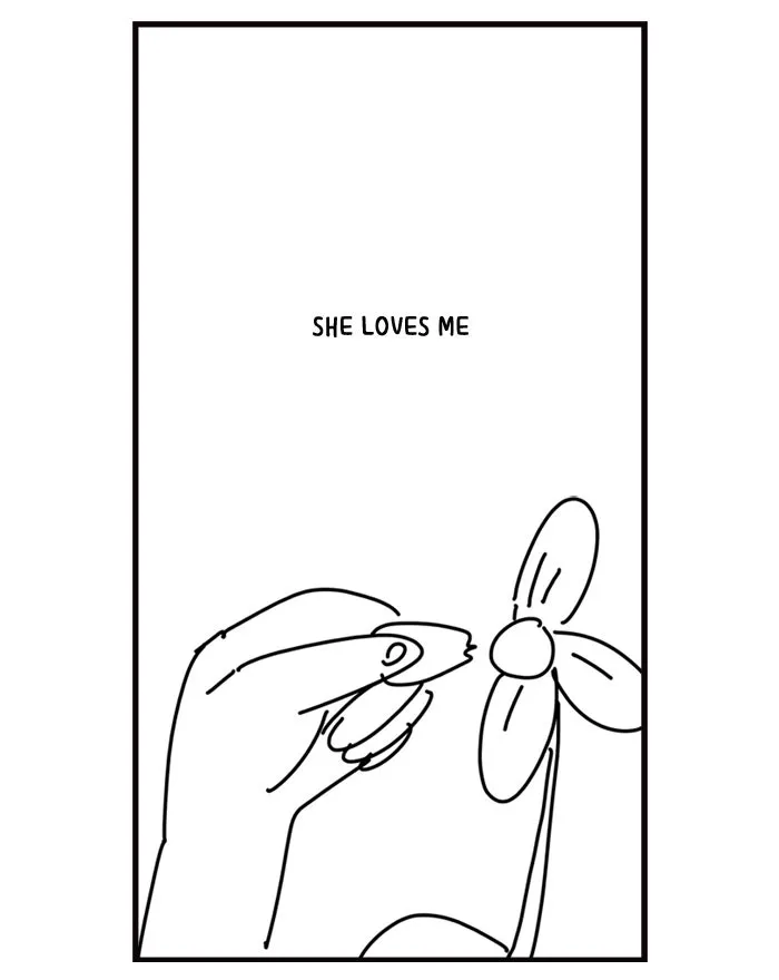 New Life Project Chapter 31 page 2 - 