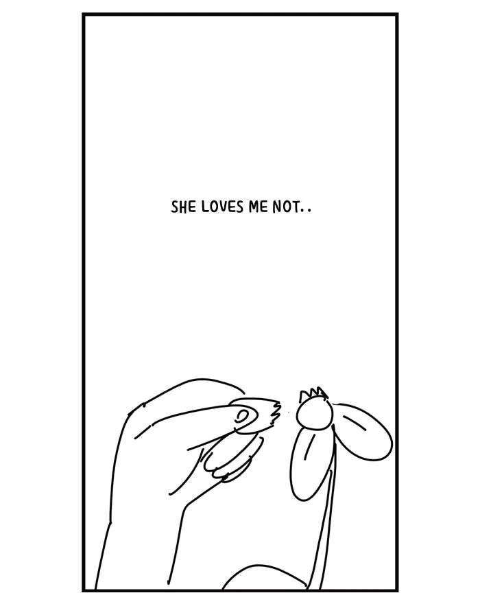 New Life Project Chapter 31 page 3 - 