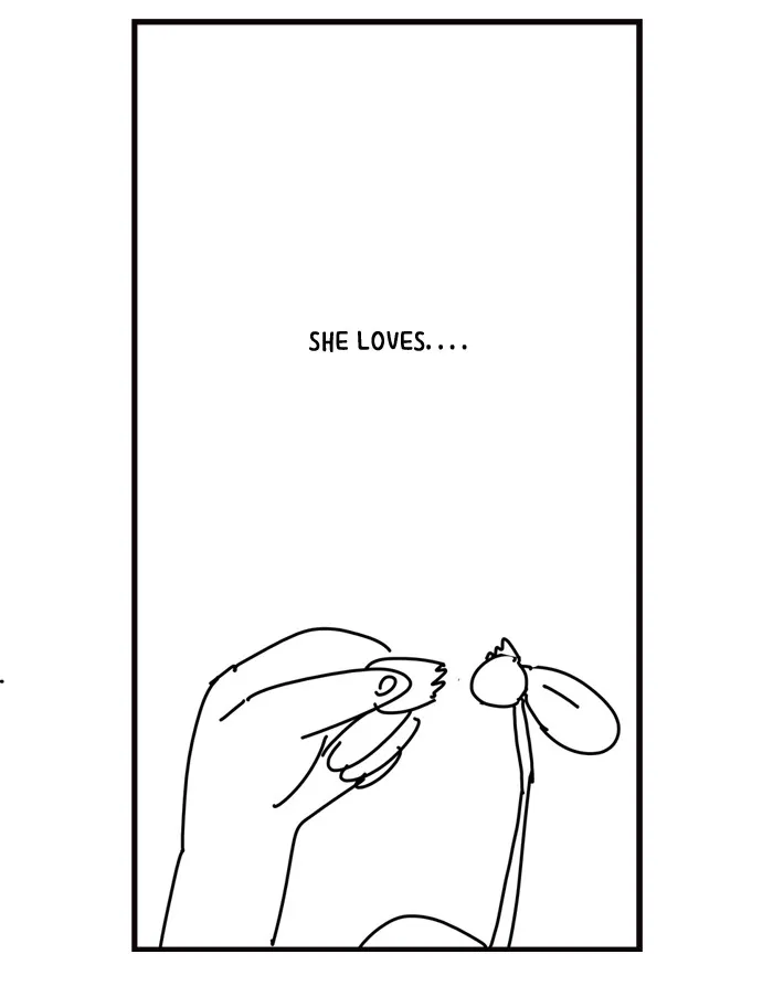 New Life Project Chapter 31 page 4 - 