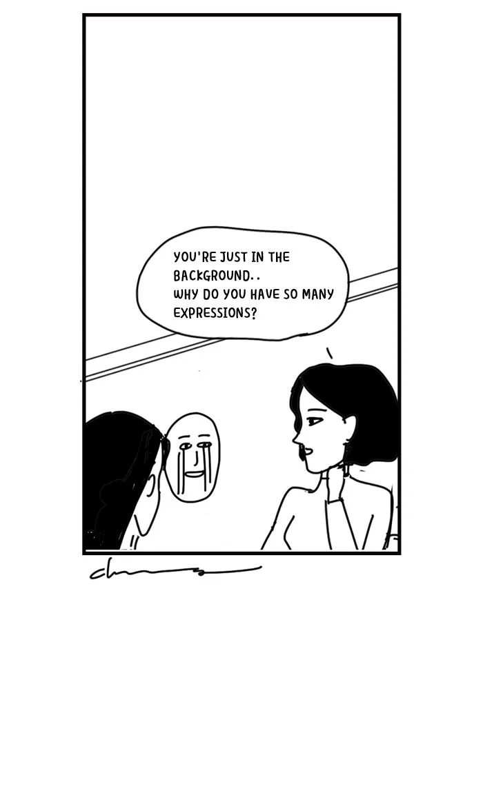 New Life Project Chapter 33 page 4 - 