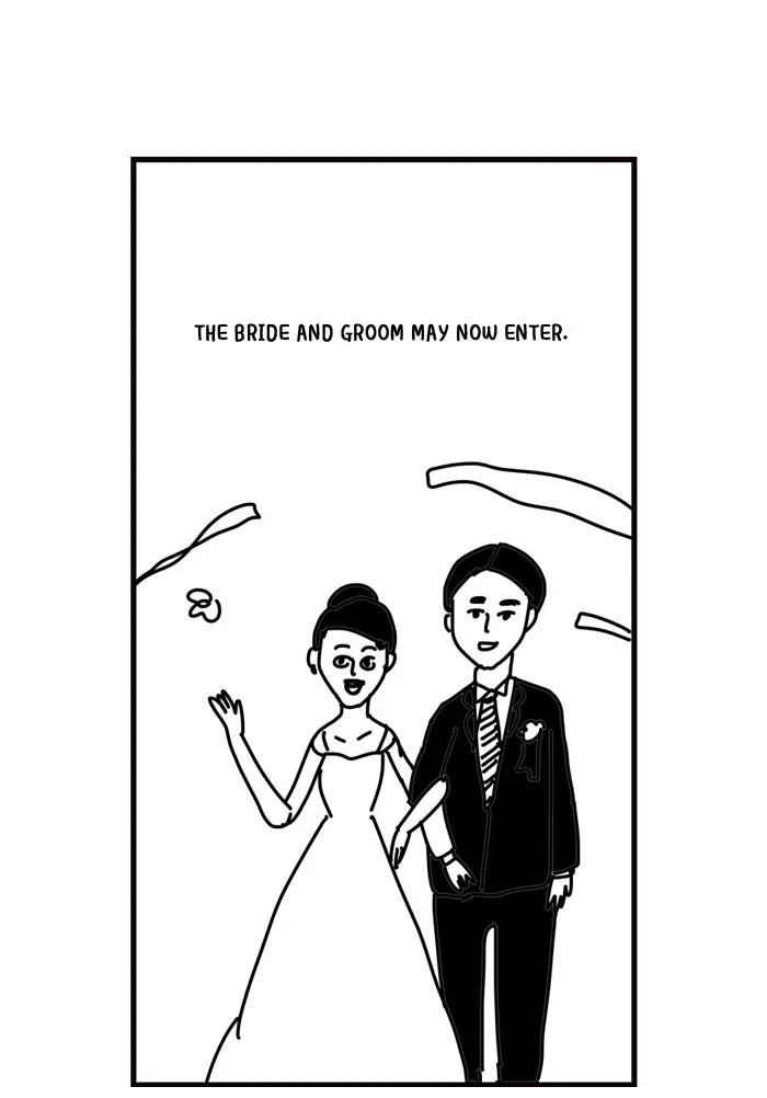 New Life Project Chapter 34 page 1 - 