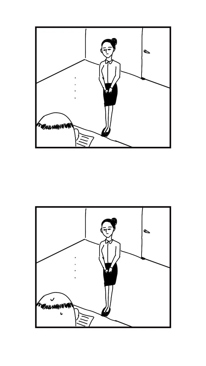 New Life Project Chapter 38 page 2 - 