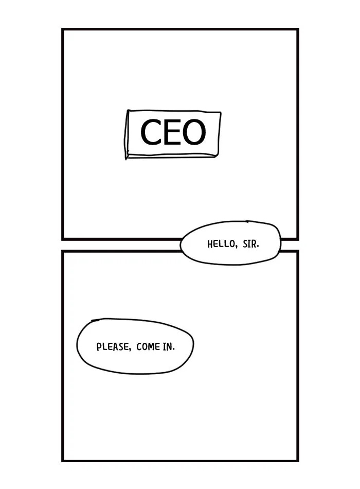 New Life Project Chapter 39 page 2 - 