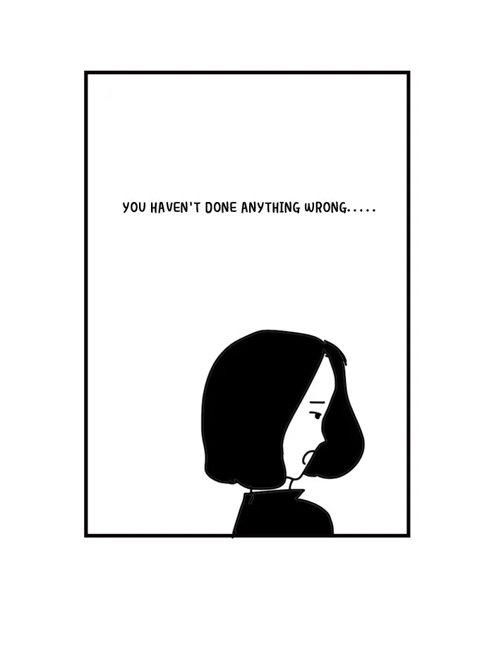 New Life Project Chapter 40 page 2 - 