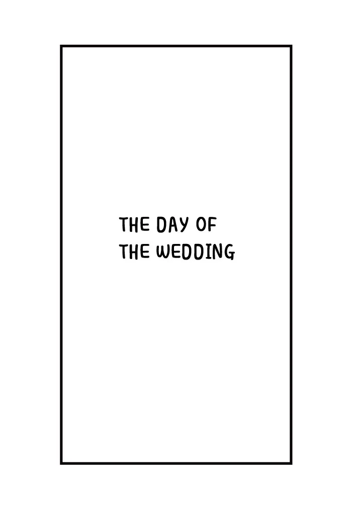 New Life Project Chapter 52 page 3 - 