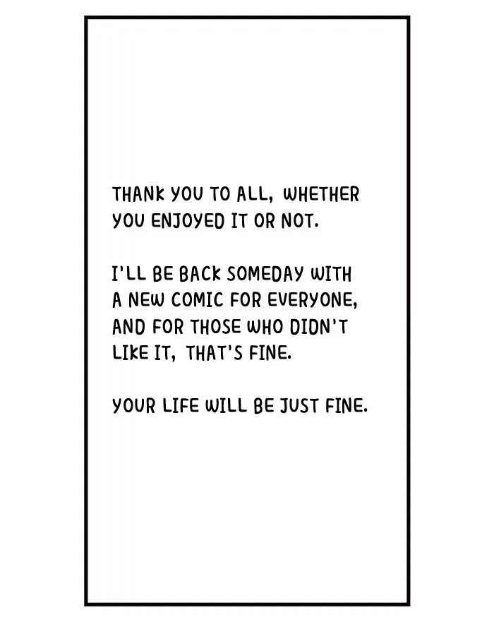 New Life Project Chapter 53 page 11 - 