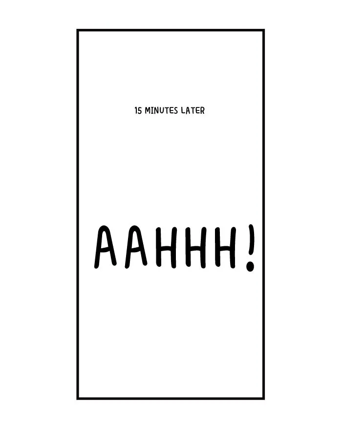 New Life Project Chapter 8 page 6 - 