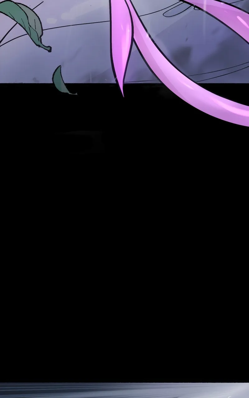 New Magical Me Chapter 1 page 5 - 