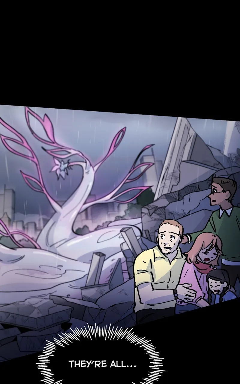 New Magical Me Chapter 1 page 45 - 
