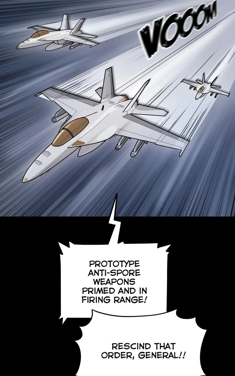 New Magical Me Chapter 1 page 6 - 