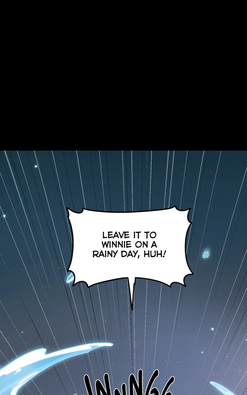 New Magical Me Chapter 1 page 70 - 