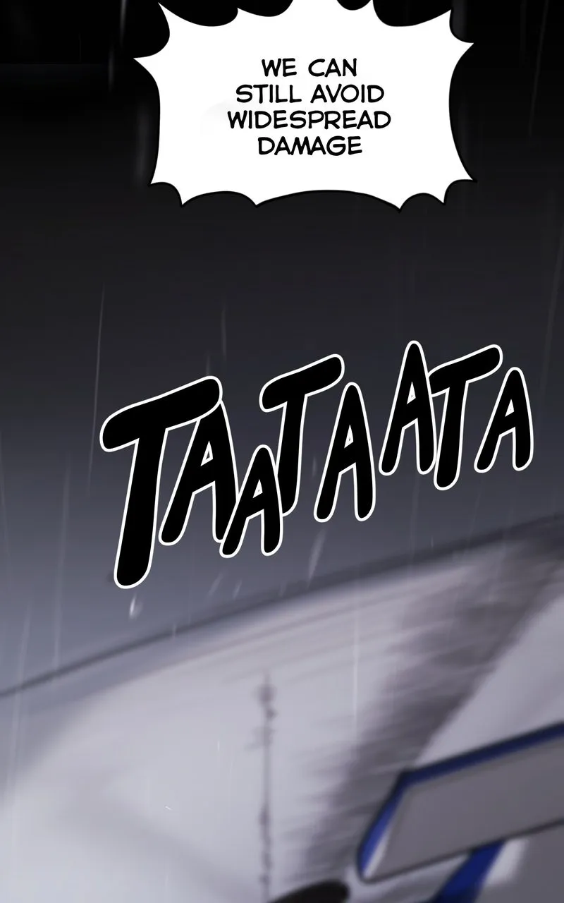 New Magical Me Chapter 1 page 8 - 