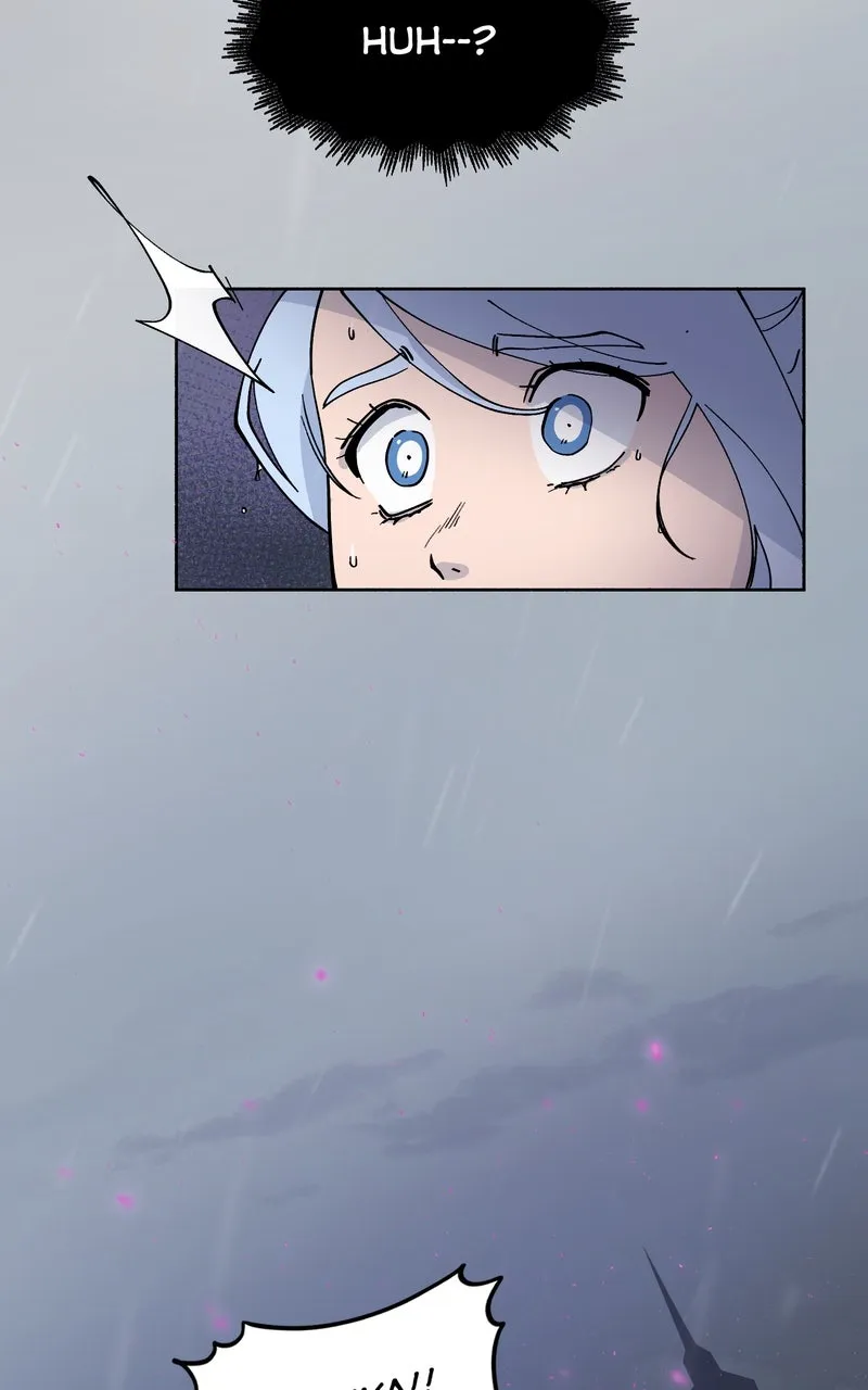 New Magical Me Chapter 1 page 84 - 