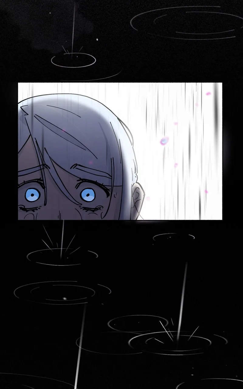 New Magical Me Chapter 1 page 88 - 