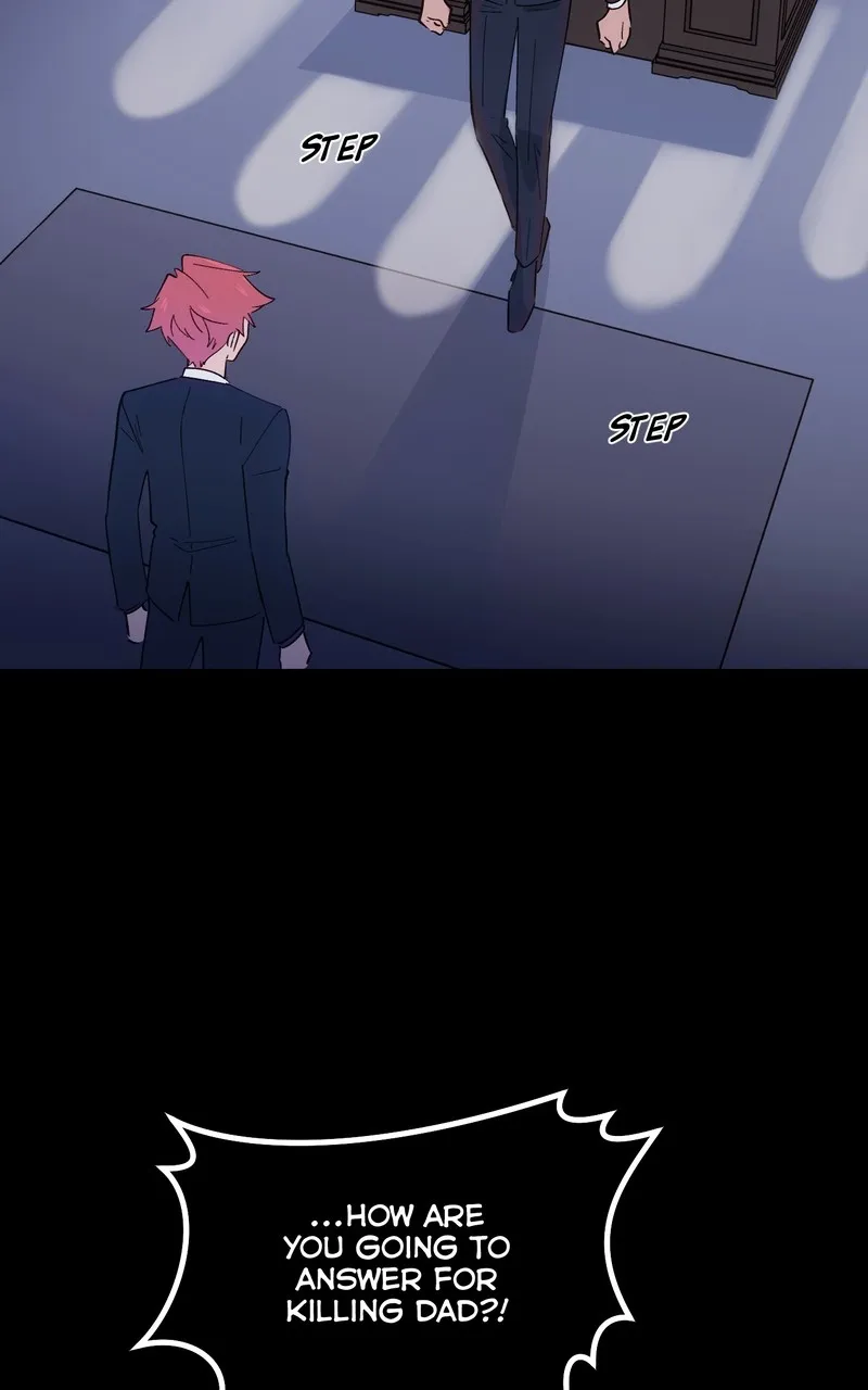 New Magical Me Chapter 11 page 3 - 