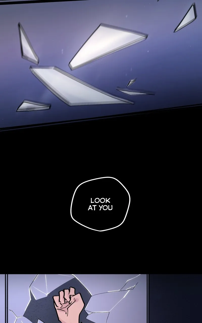 New Magical Me Chapter 12 page 3 - 