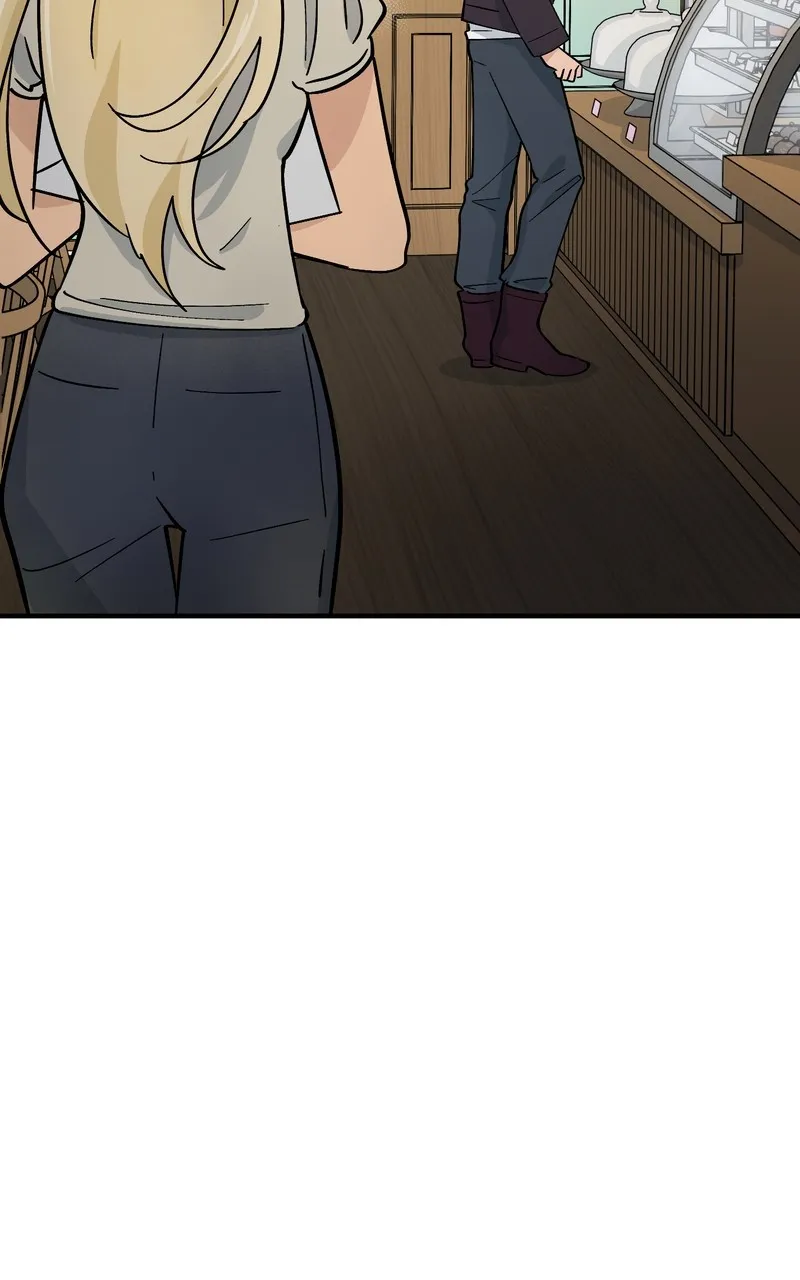 New Magical Me Chapter 13 page 16 - 