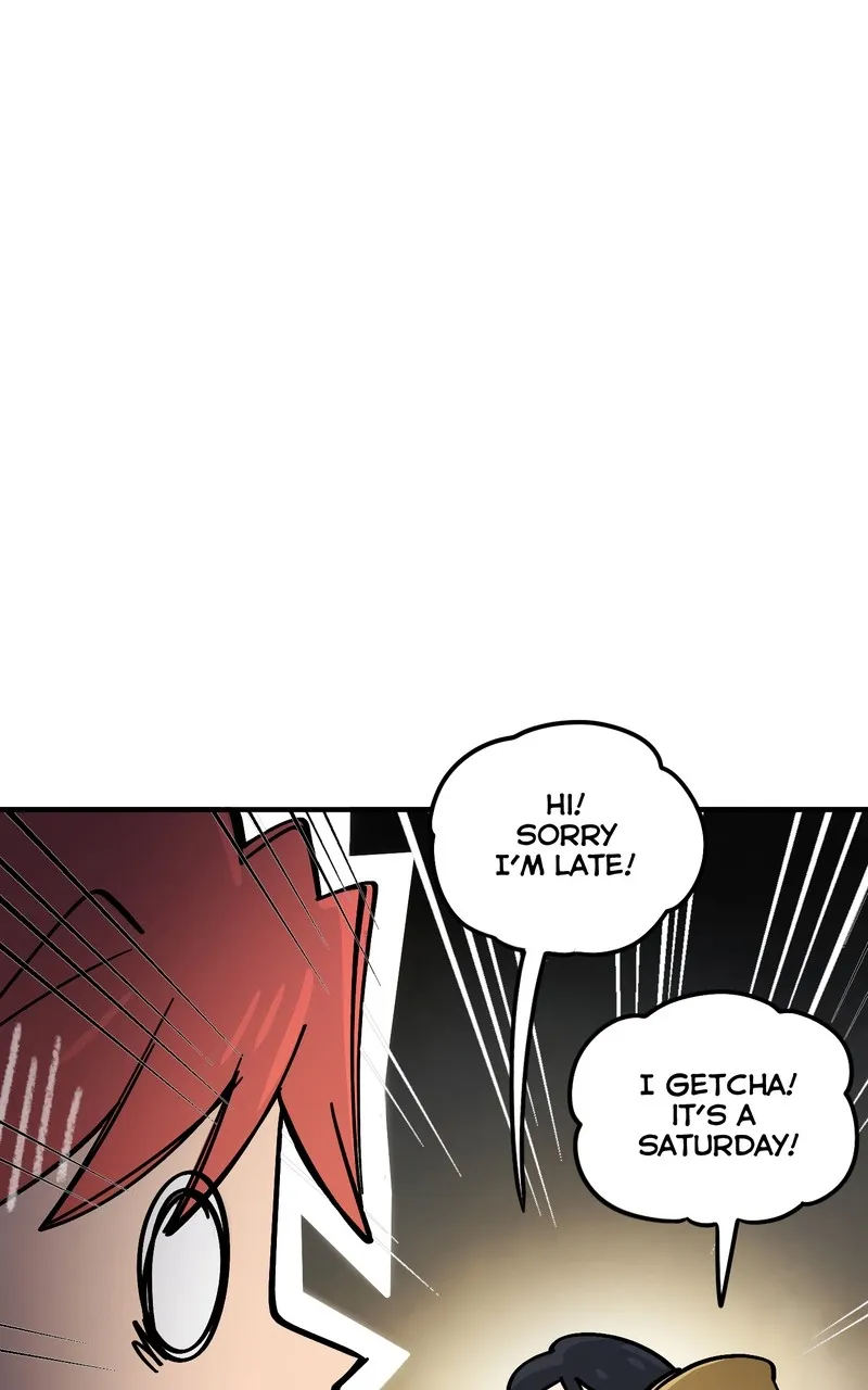 New Magical Me Chapter 13 page 29 - 