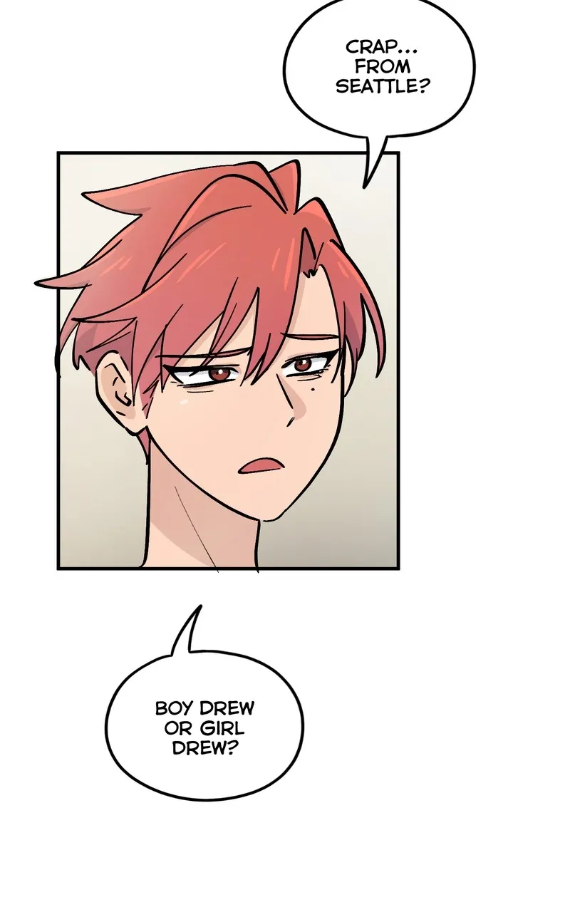 New Magical Me Chapter 13 page 4 - 