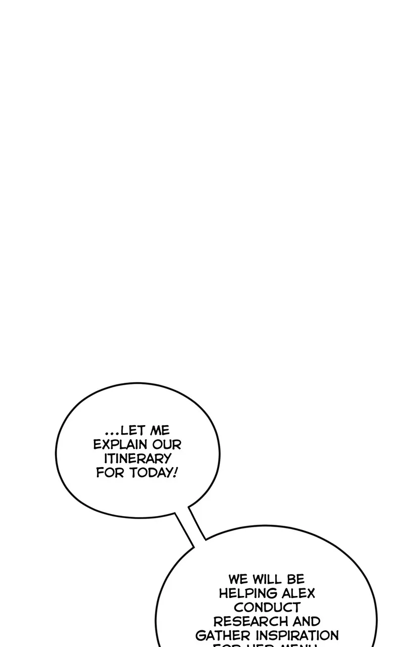 New Magical Me Chapter 13 page 36 - 