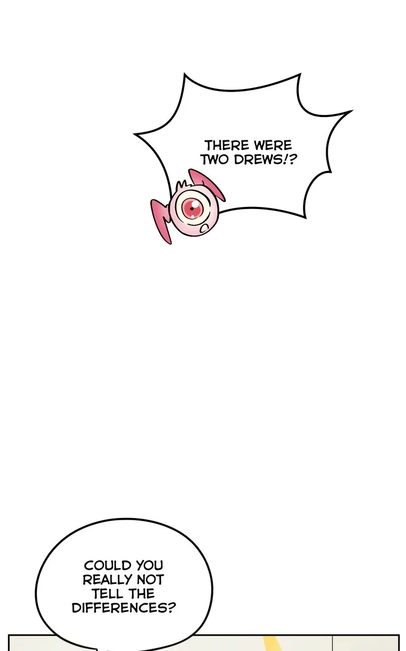 New Magical Me Chapter 13 page 5 - 