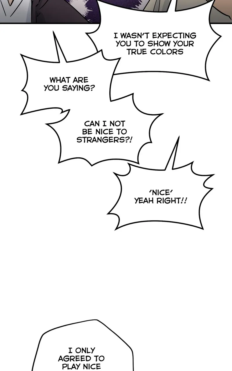 New Magical Me Chapter 13 page 50 - 