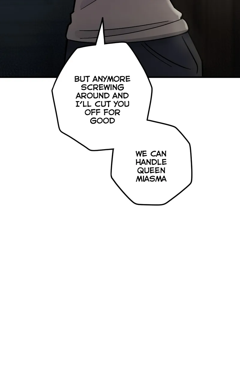 New Magical Me Chapter 13 page 52 - 