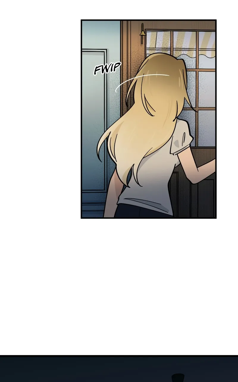 New Magical Me Chapter 13 page 53 - 