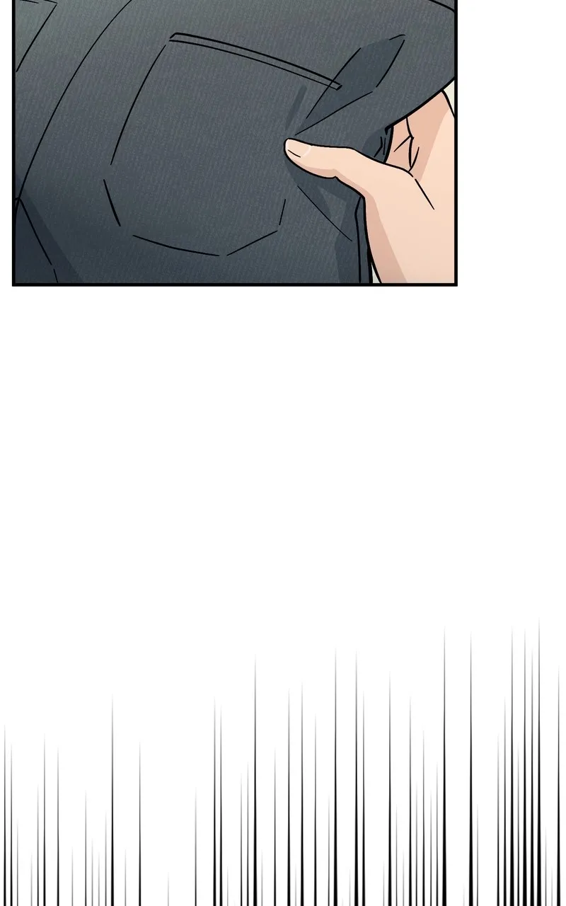 New Magical Me Chapter 13 page 7 - 