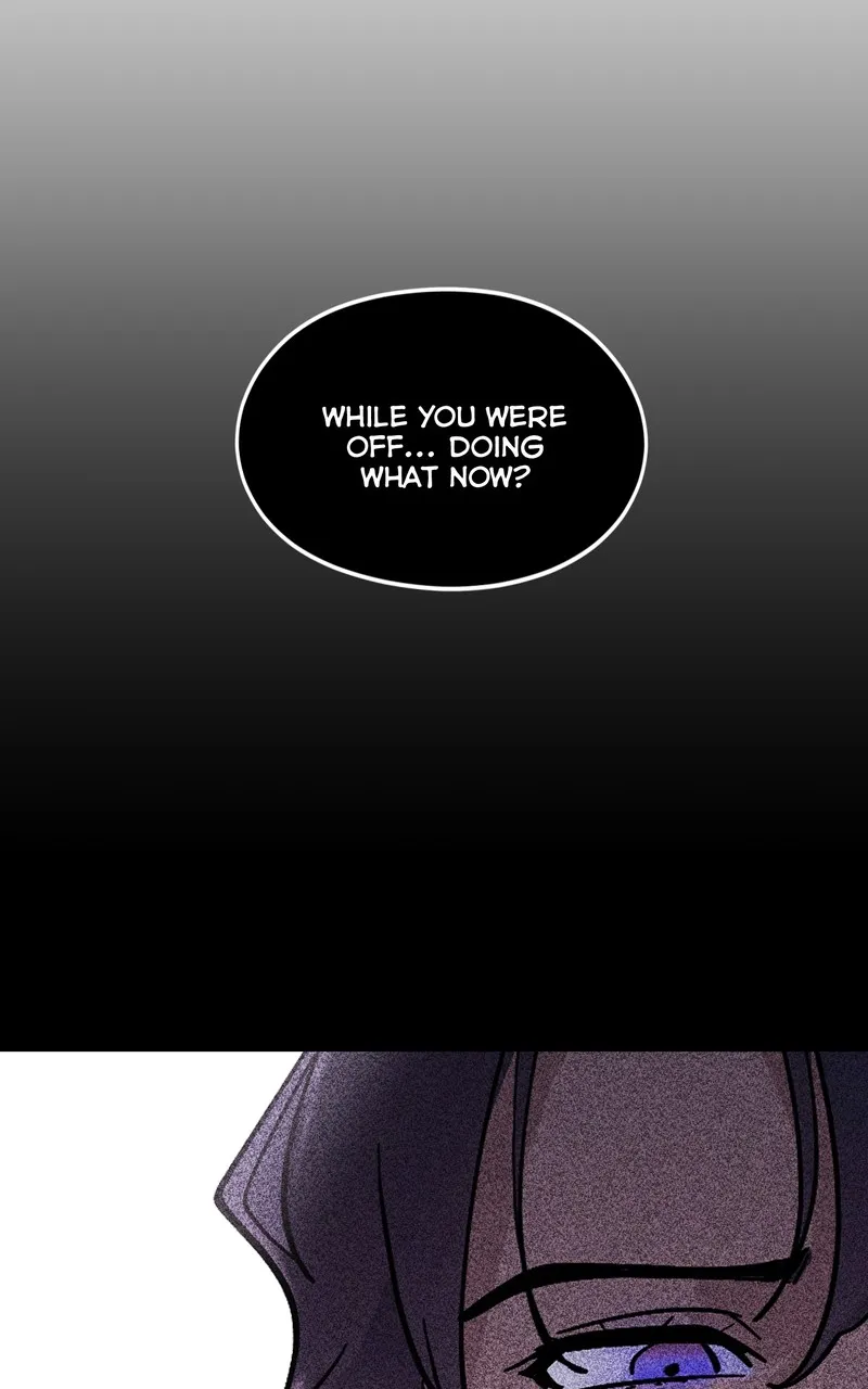 New Magical Me Chapter 16 page 3 - 