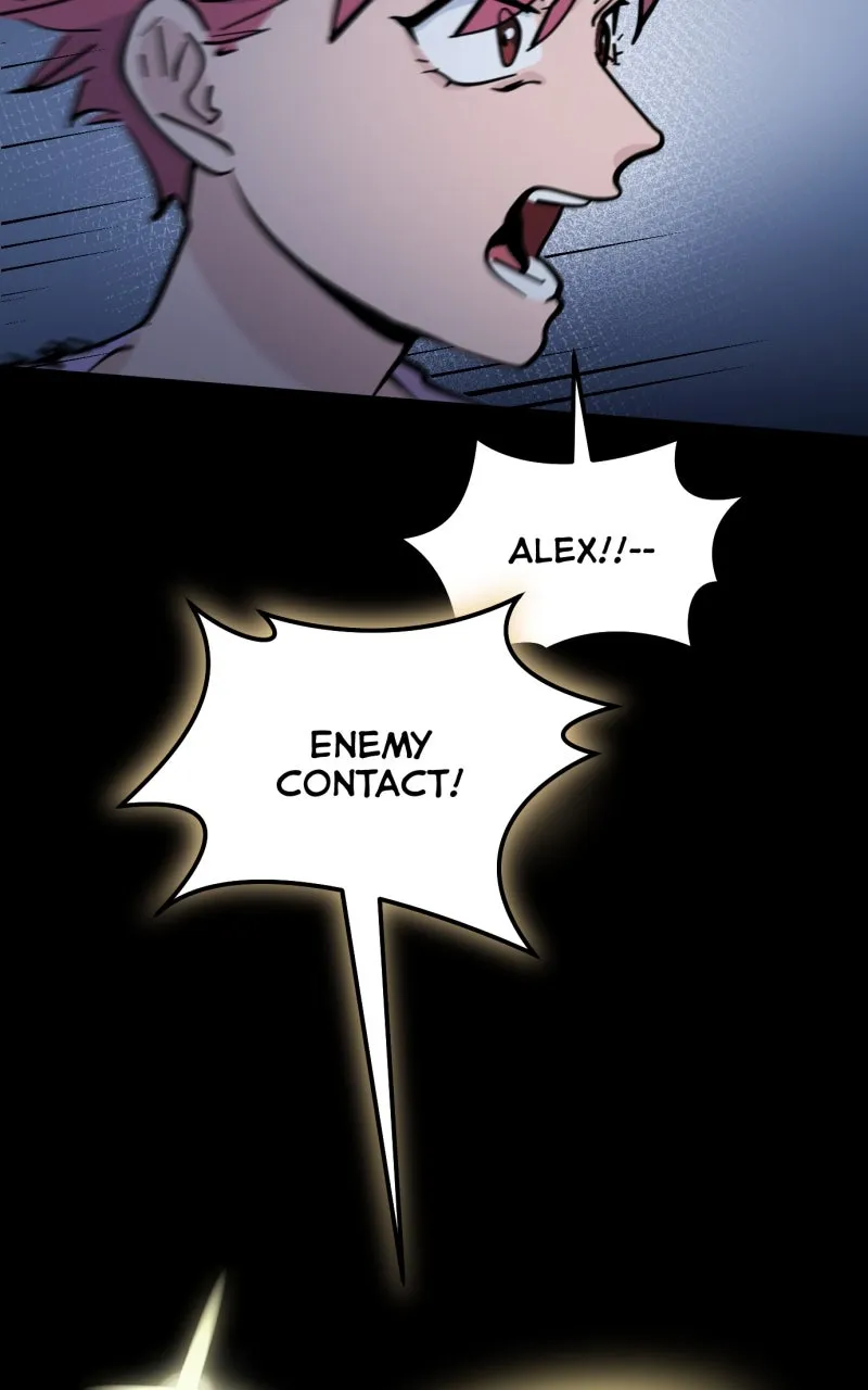 New Magical Me Chapter 17 page 3 - 