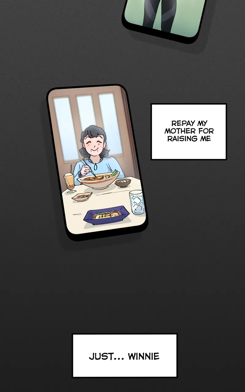 New Magical Me Chapter 2 page 12 - 