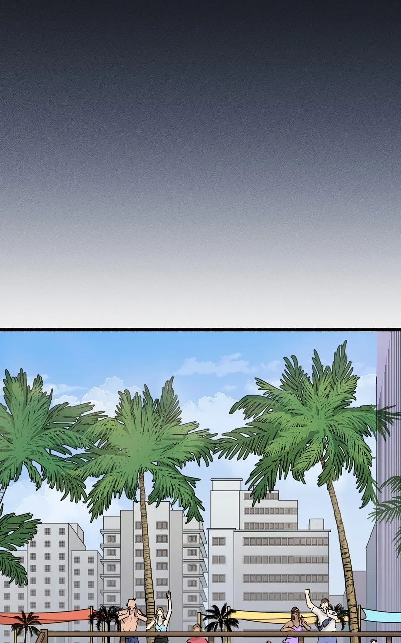 New Magical Me Chapter 2 page 15 - 