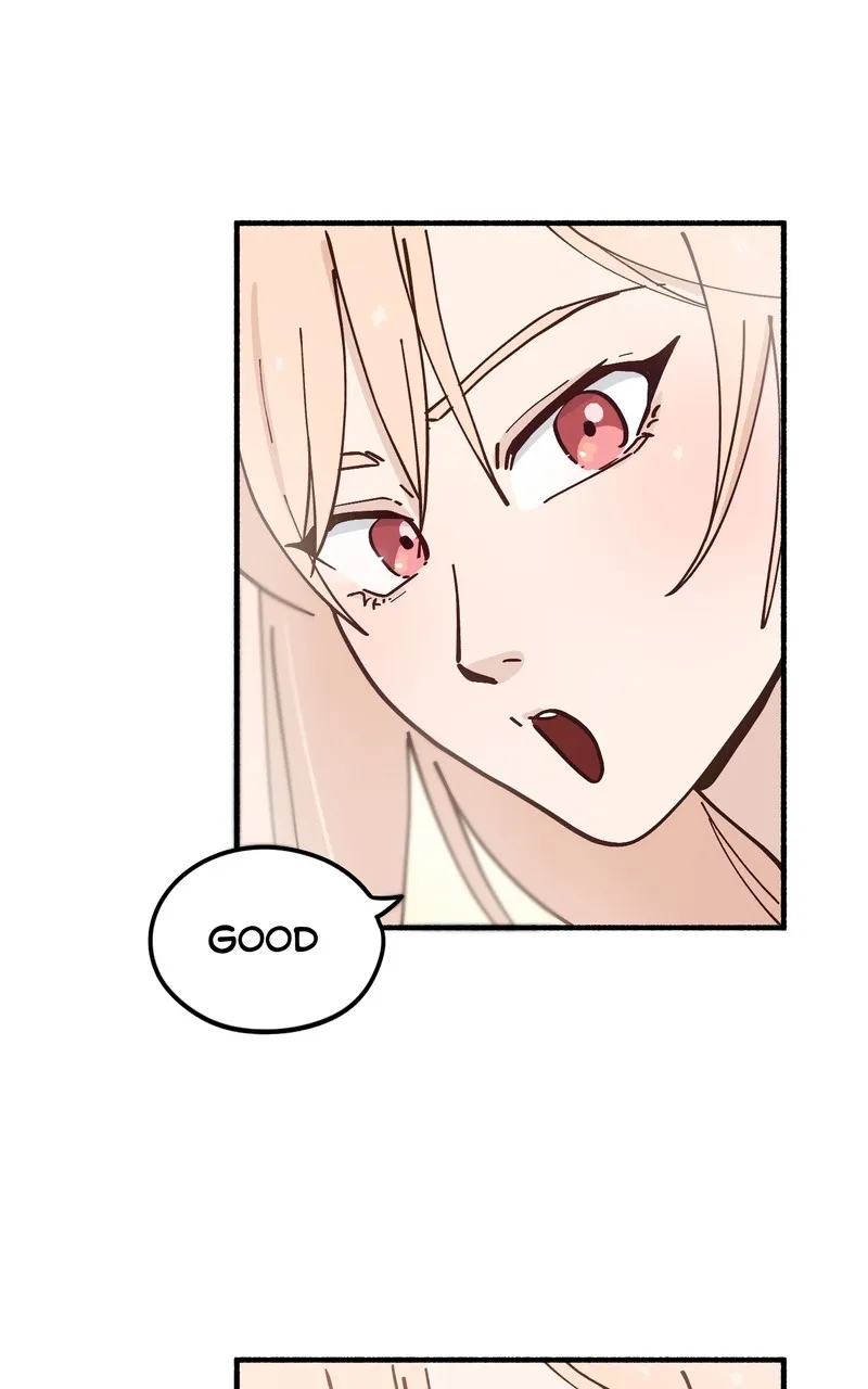 New Magical Me Chapter 2 page 20 - 