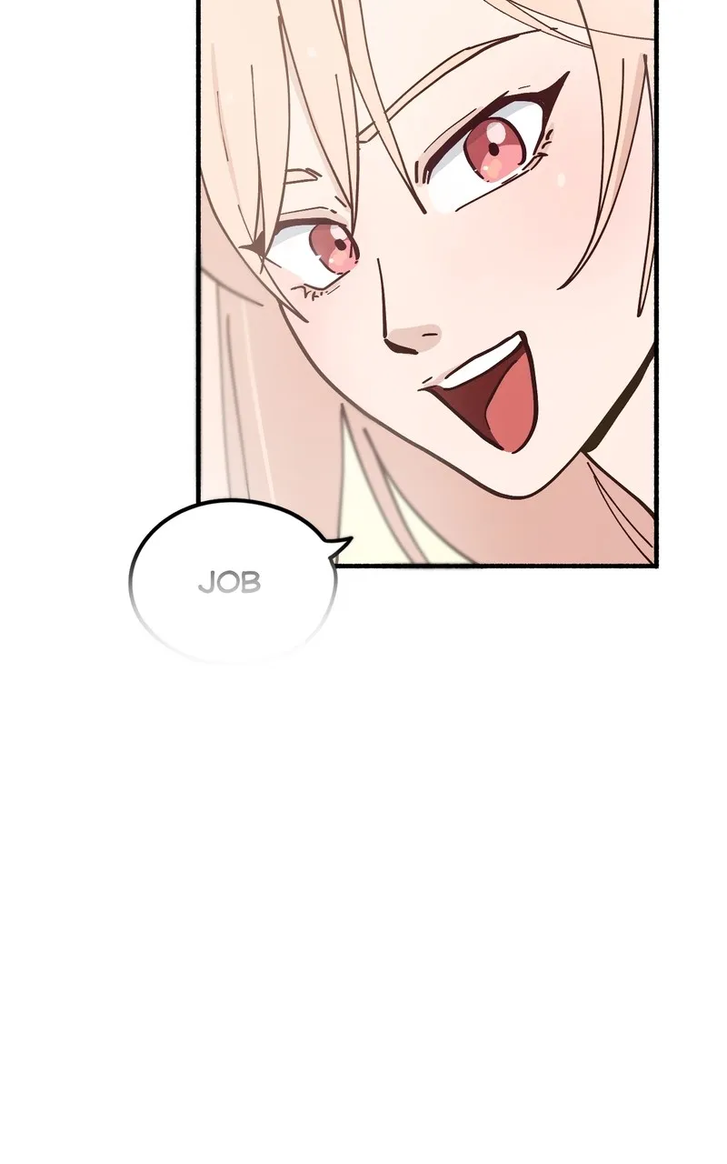New Magical Me Chapter 2 page 21 - 