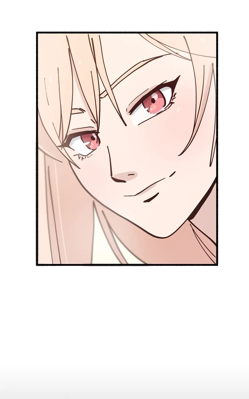 New Magical Me Chapter 2 page 22 - 