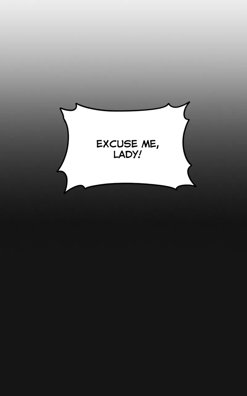 New Magical Me Chapter 2 page 23 - 