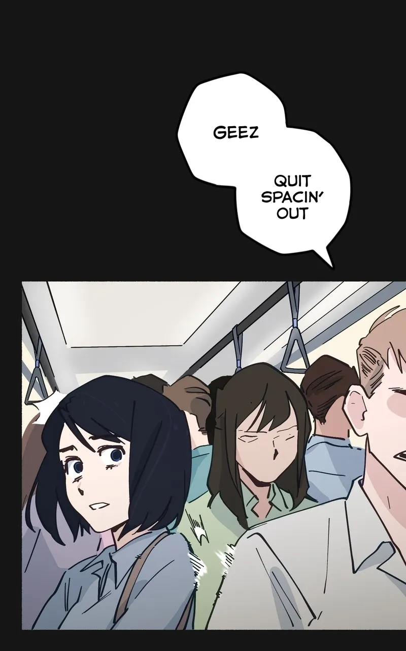 New Magical Me Chapter 2 page 24 - 
