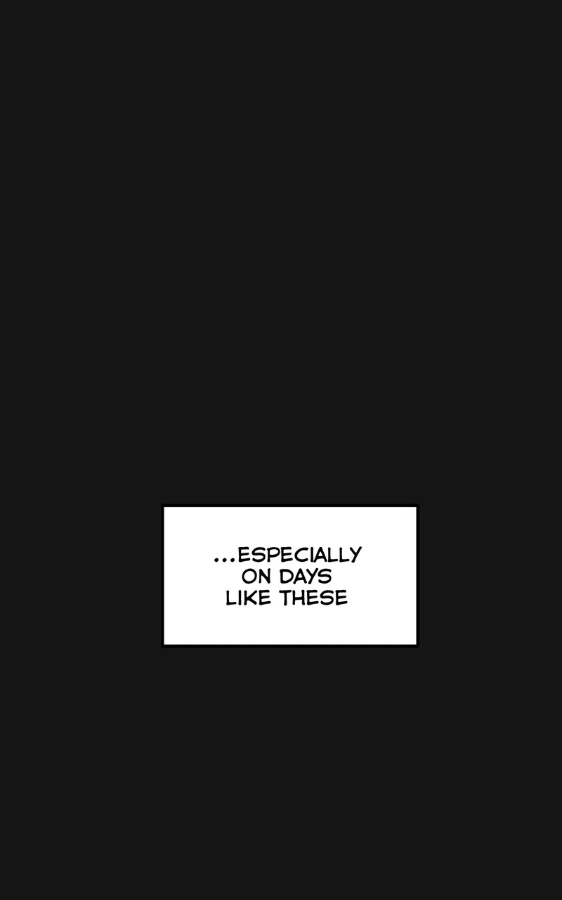 New Magical Me Chapter 2 page 25 - 