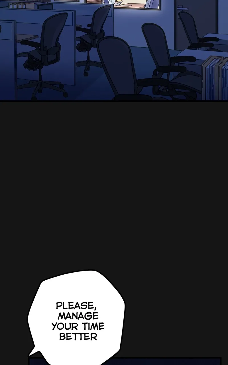 New Magical Me Chapter 2 page 4 - 