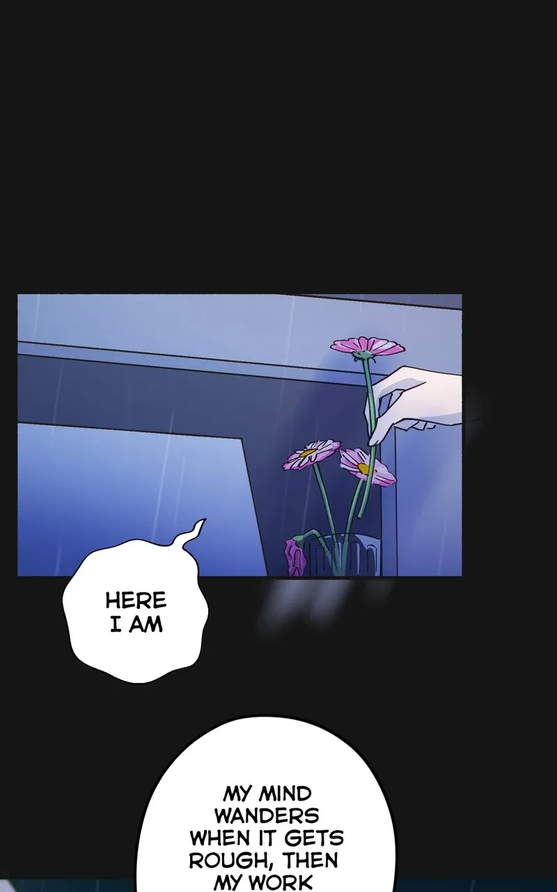 New Magical Me Chapter 2 page 33 - 