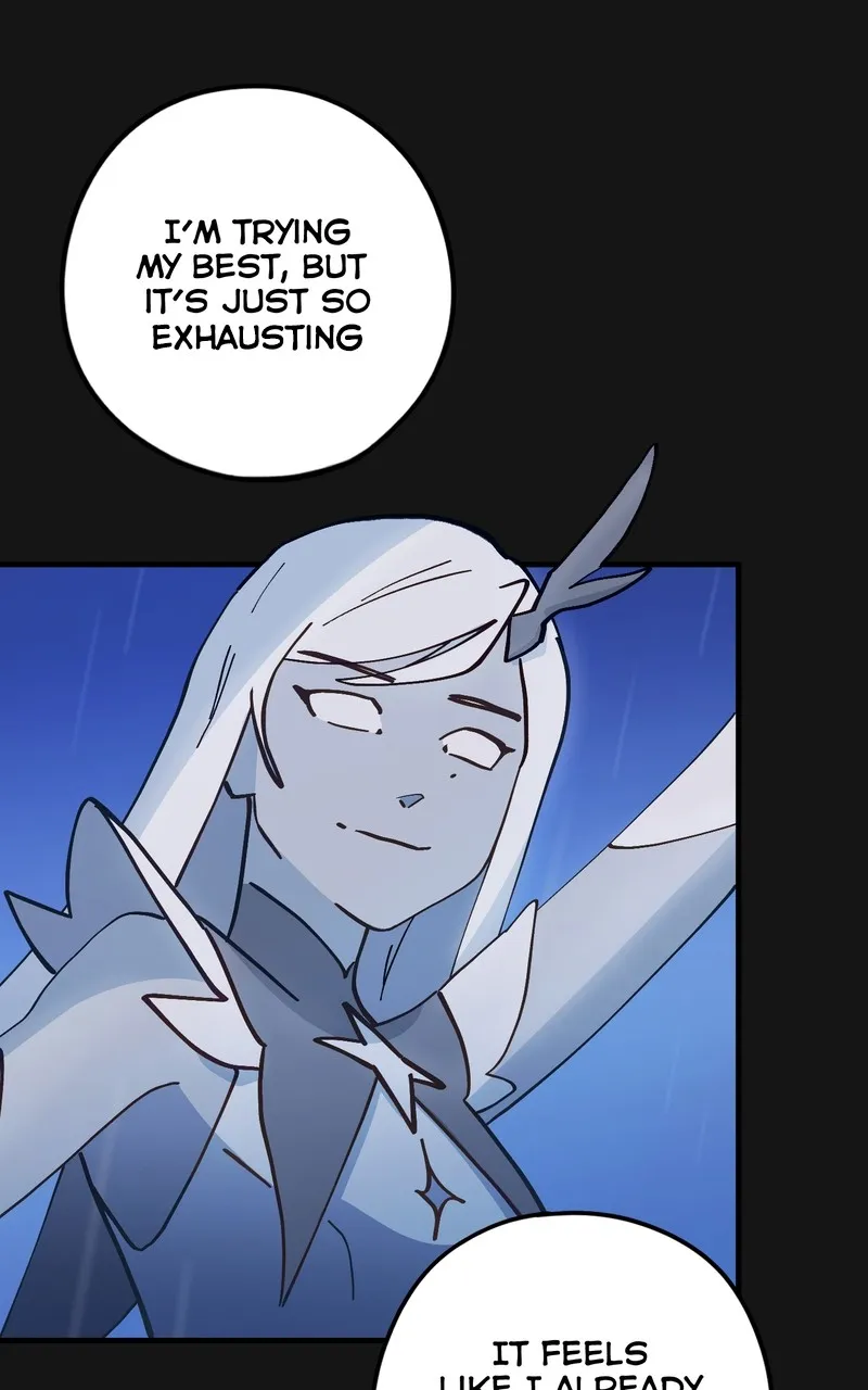 New Magical Me Chapter 2 page 35 - 