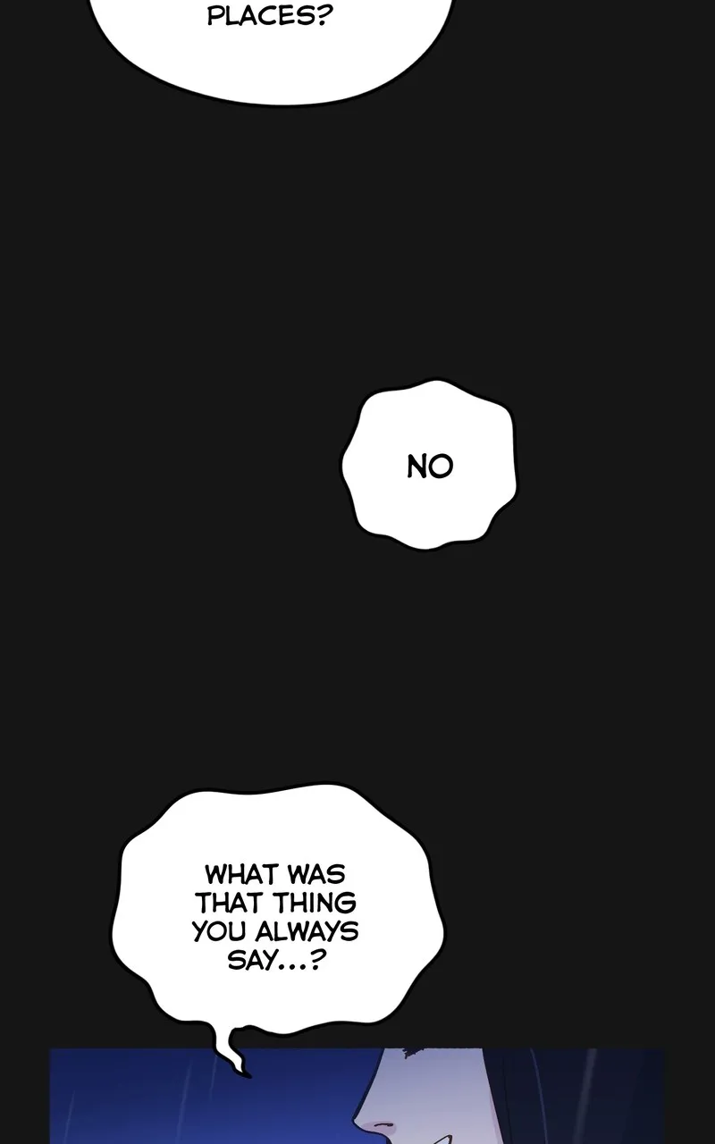 New Magical Me Chapter 2 page 37 - 