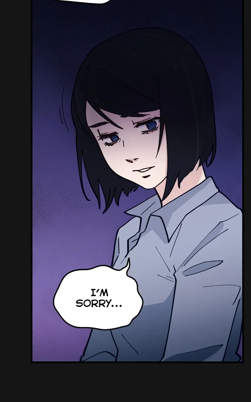 New Magical Me Chapter 2 page 5 - 
