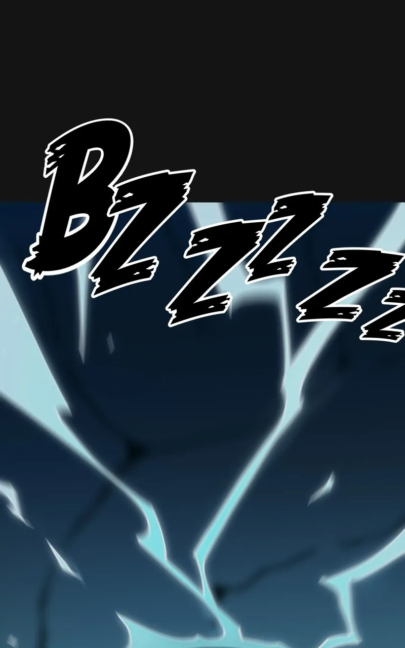 New Magical Me Chapter 2 page 41 - 